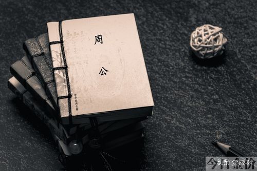 孕妇梦见黄金蟒蛇