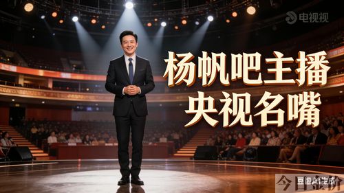 黄金一百秒