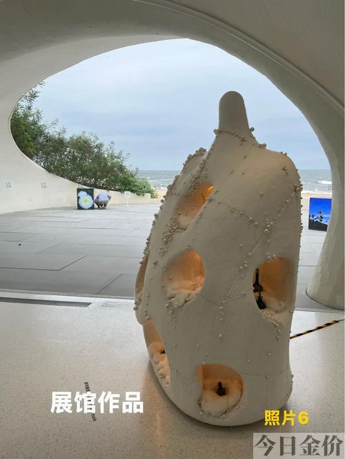 黄金海岸阿那亚