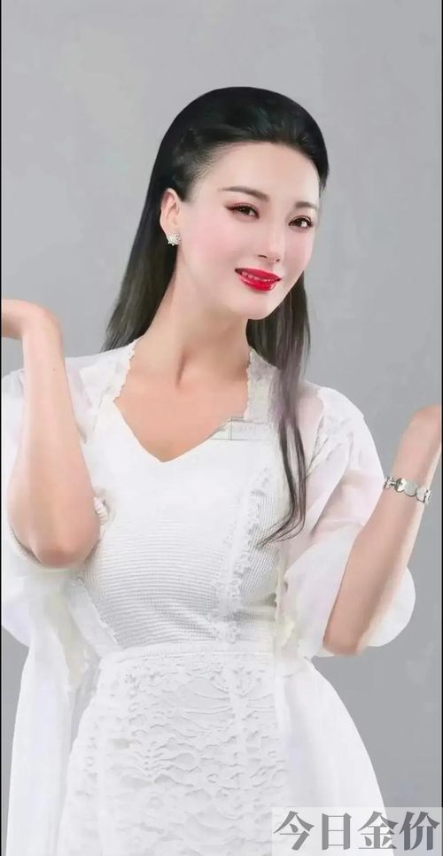 黄金100秒大胸妹