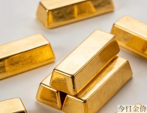 90年黄金价格