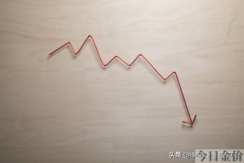 湖南黄金股票