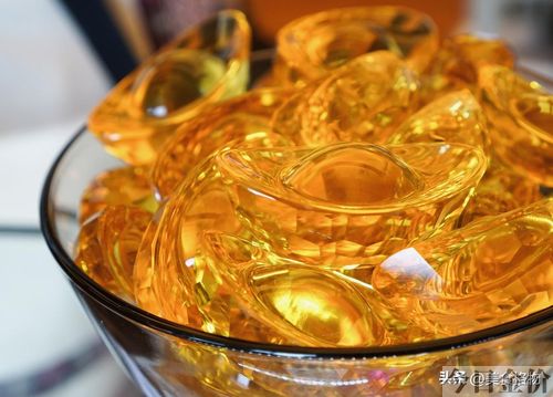 2024年3月黄金回收价格走势
