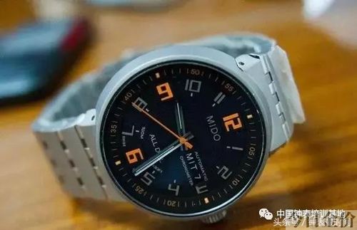 钛合金是黄金吗
