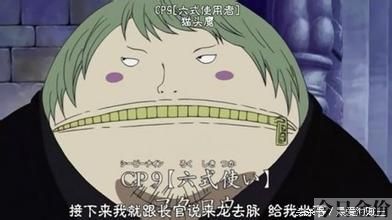 lol黄金之心