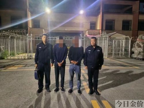 黄金海岸清源胶囊