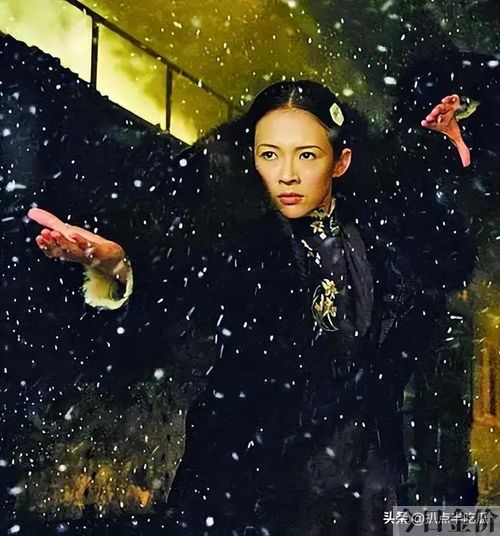 脸部黄金比例