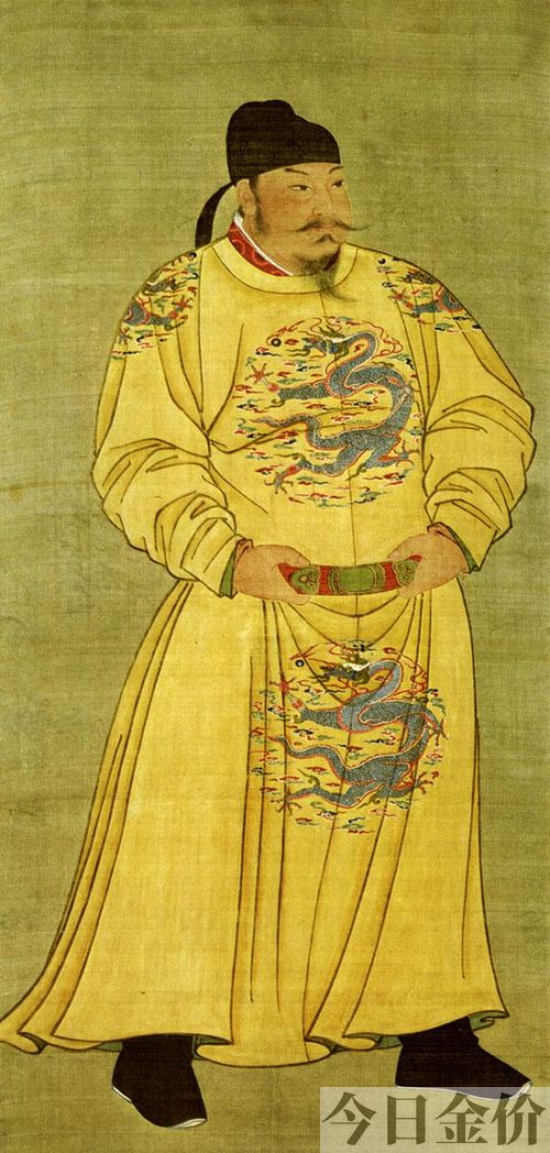 大树矛和黄金戟哪个好用