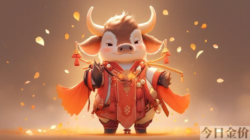 木命带黄金好吗