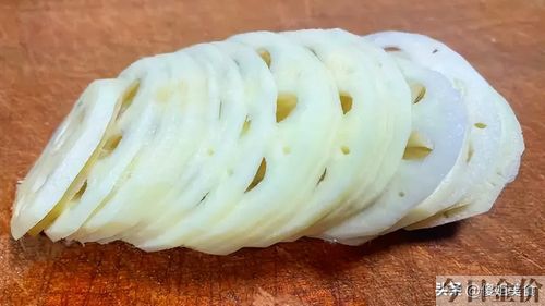 黄金饺子的做法大全