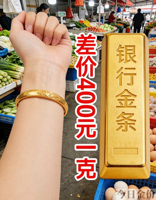 30足金是什么意思