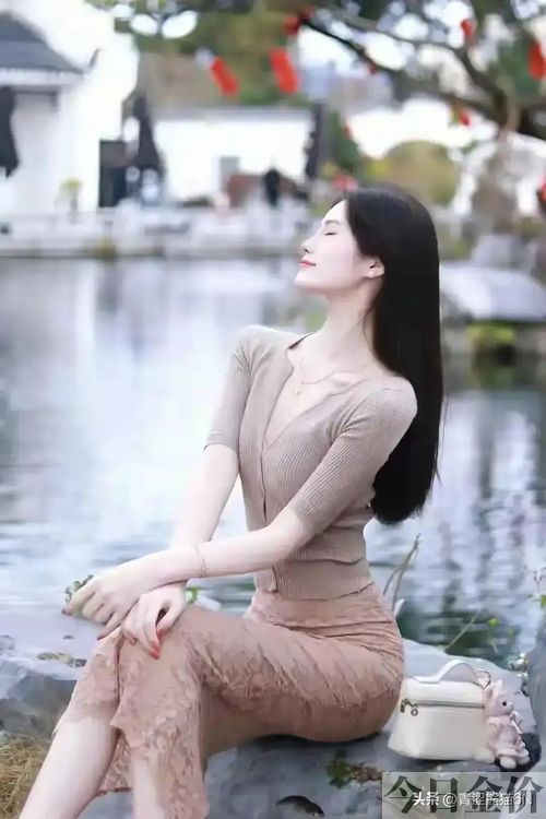 赣州黄金