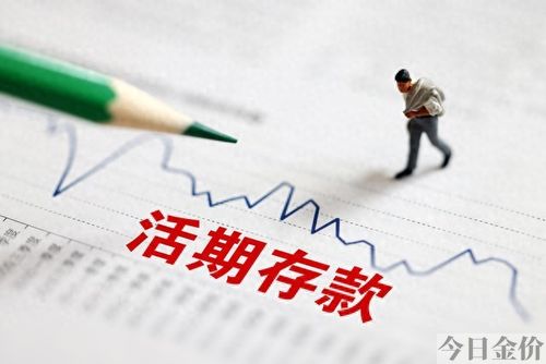 1mg黄金多少钱