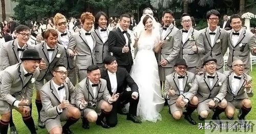 古惑仔黄金兄弟