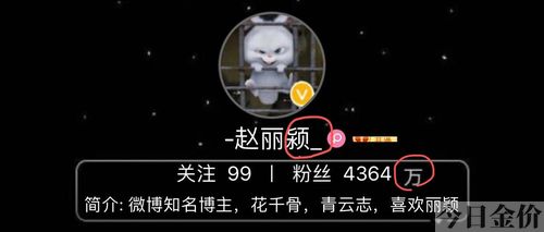 黄金痘青春勿扰怎么样