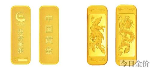 齐鲁金店今日黄金价格