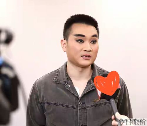 2024年3月14日的黄金价格