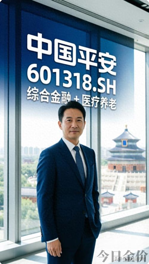 平安信托黄金