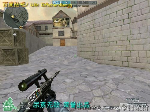 cf黄金温彻斯特