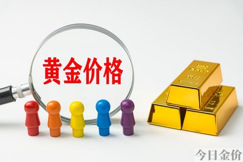 在哪里购买金条比较可靠-