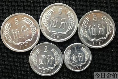 1992年黄金价格是多少