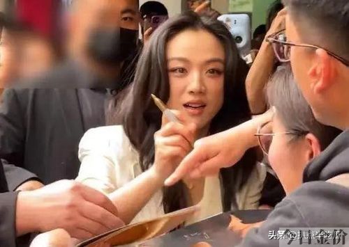 黄金时代汤唯