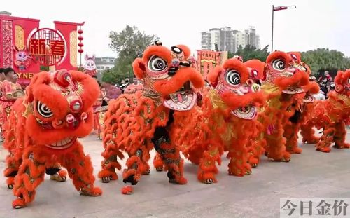 恩平市泉林黄金小镇