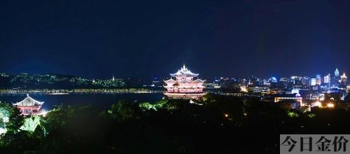 冒险岛黄金寺院怎么去