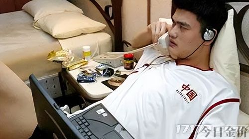 mc影城黄金一区