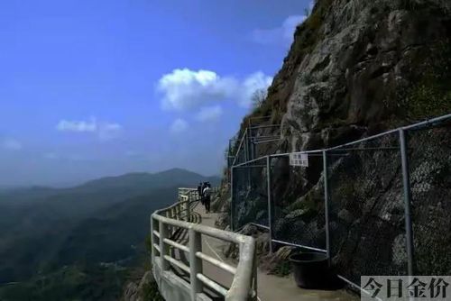 电白黄金海岸