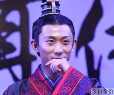 黄金甲歌词周杰伦