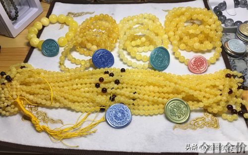 黄金佛头可以随便带吗