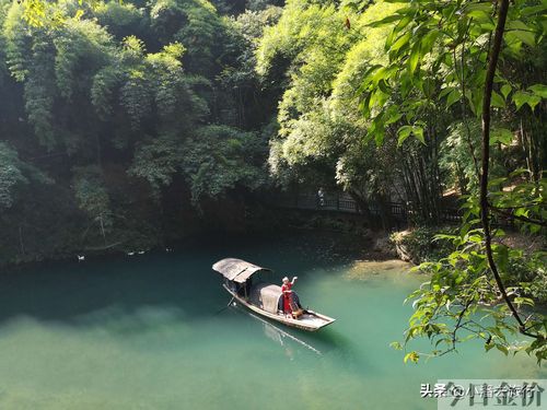 长江黄金8号游轮上费用