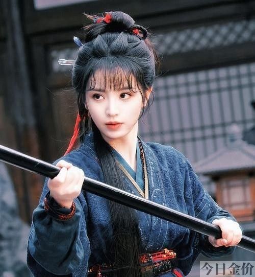 浙江卫视黄金档