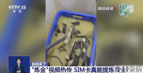 黄金1克是多少毫克