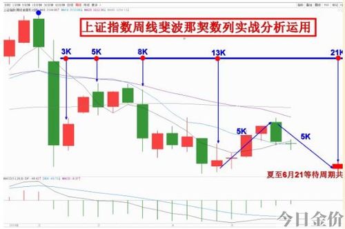 黄金分割0.618