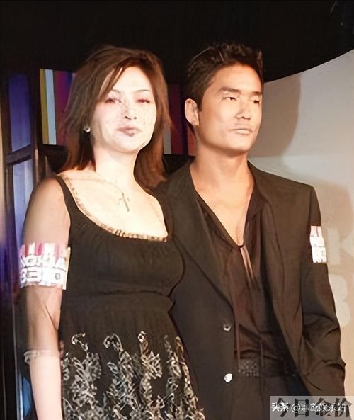 黄金男模