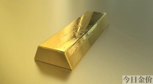 黄金td开户银行