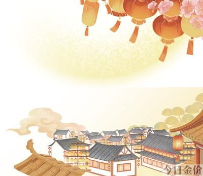俄而雪柳黄金缕