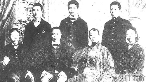 绍兴黄金时代单身公寓