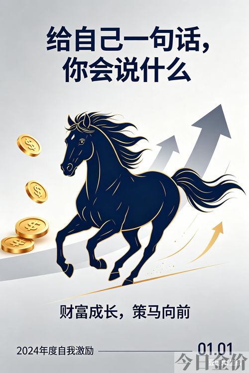 遍地是黄金后一句