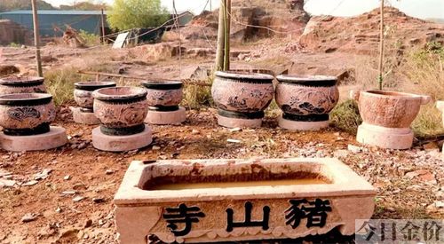 信阳黄金回收