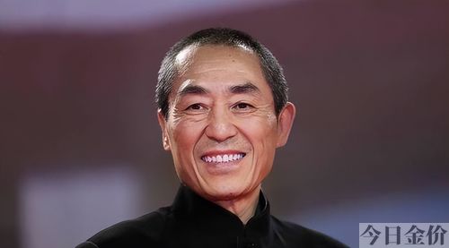 满城尽带黄金甲漏点