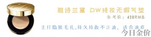 雪花秀黄金鸟气垫13号
