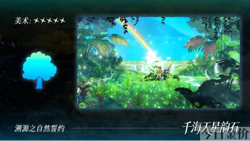 黄金挑战套装