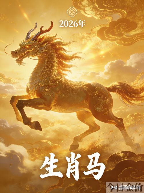 qq飞车黄金神兽幻化