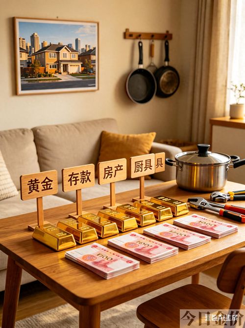 买黄金首饰要加工费吗