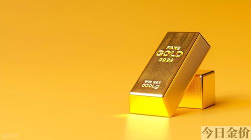 工商银行金条50克多少钱