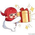 黄金挑战套装