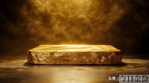 什么时候买金条合适